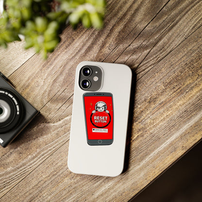 Product Phone Case