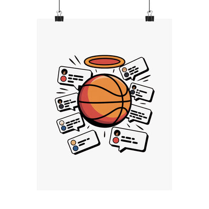 Product Poster