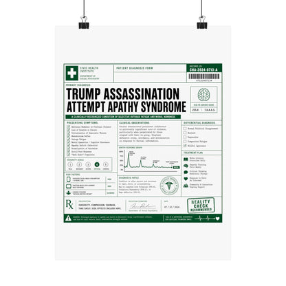Product Poster
