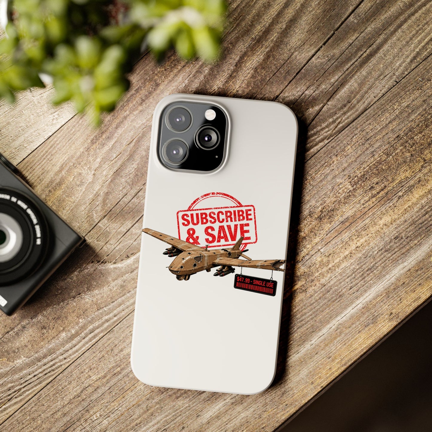 Product Phone Case