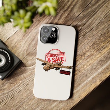Product Phone Case