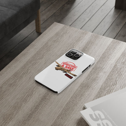 Product Phone Case