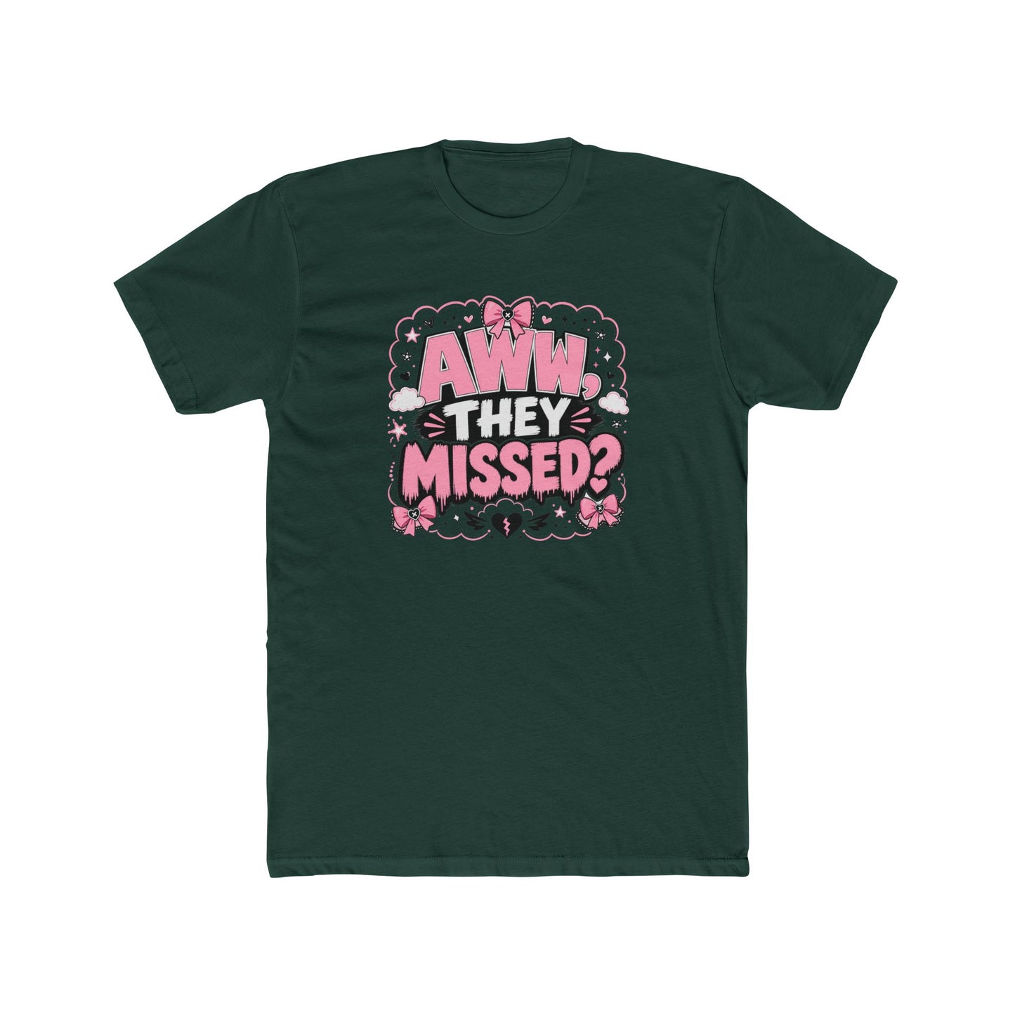 Product Tee