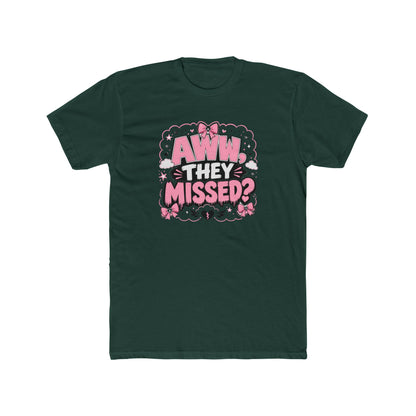 Product Tee