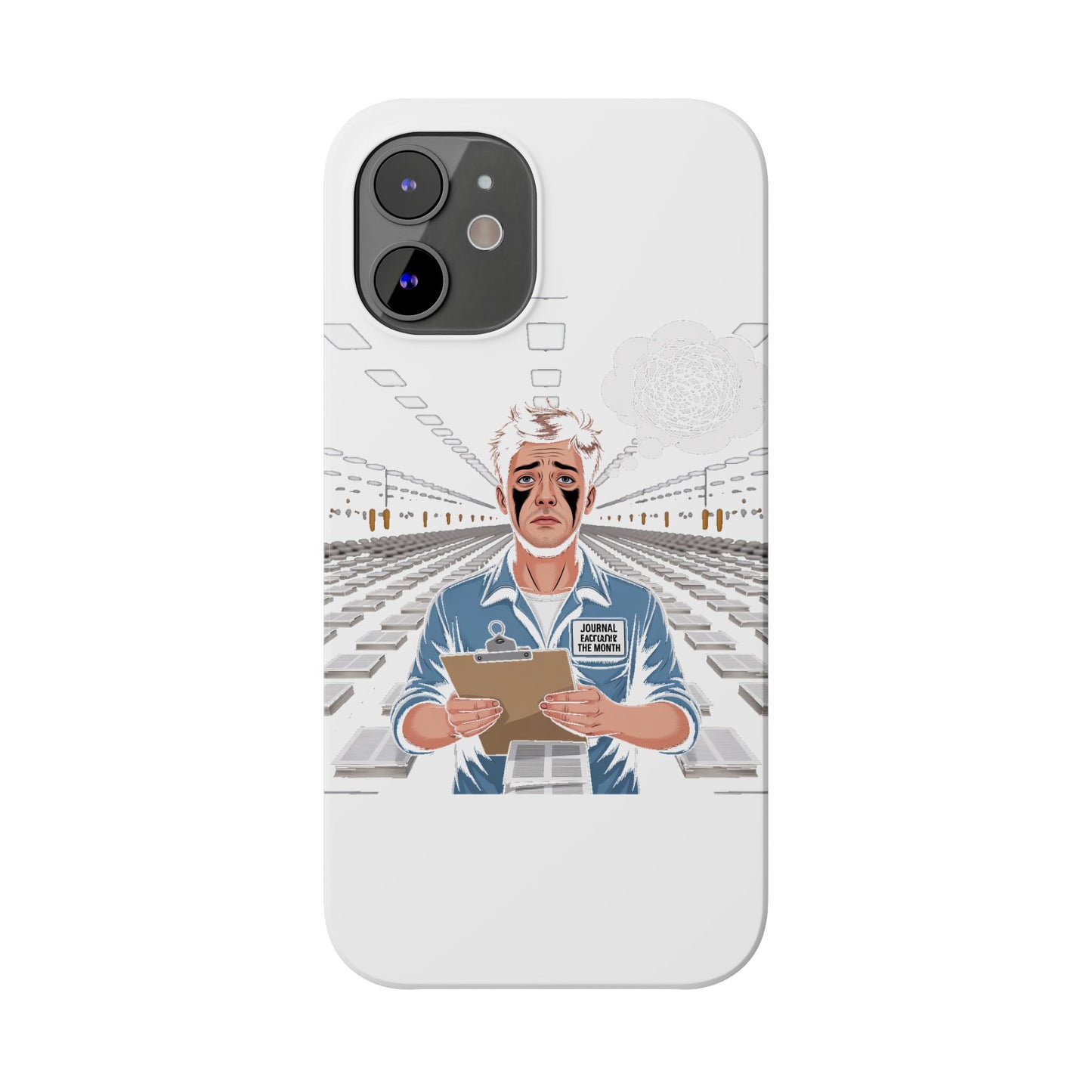 Product Phone Case