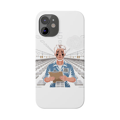 Product Phone Case