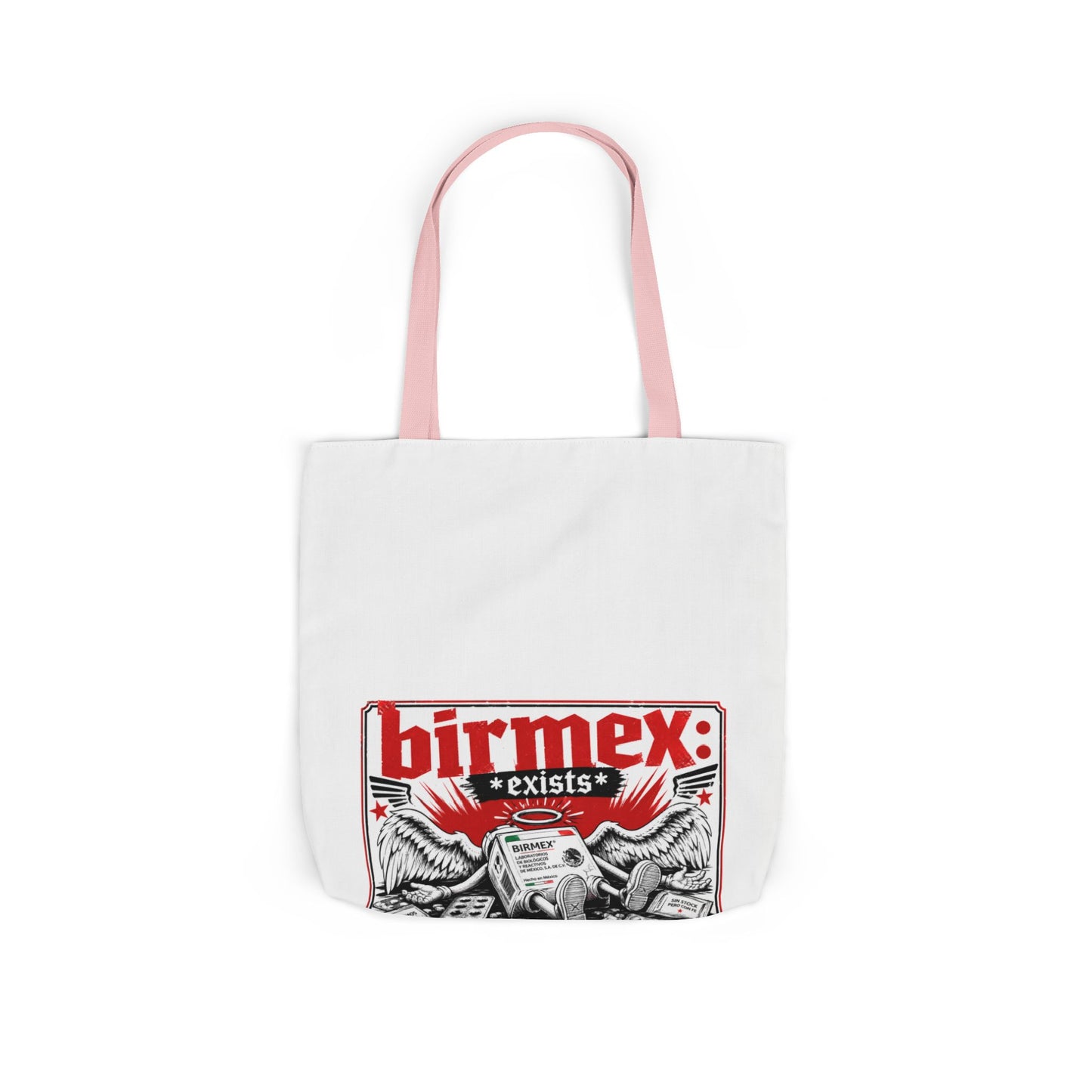 Product Tote