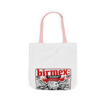 Product Tote