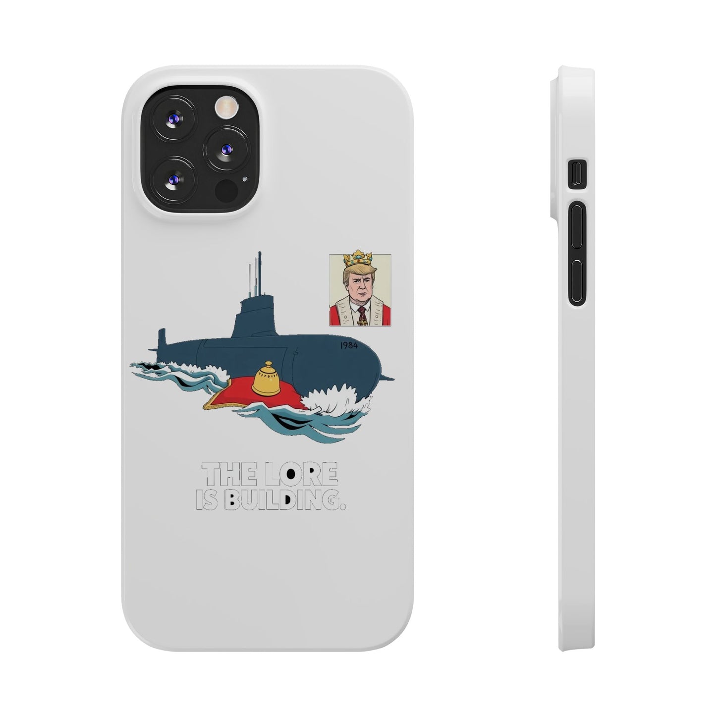 Product Phone Case