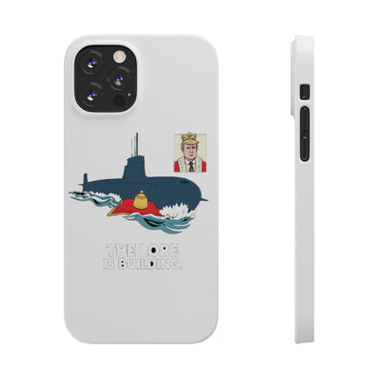 Product Phone Case
