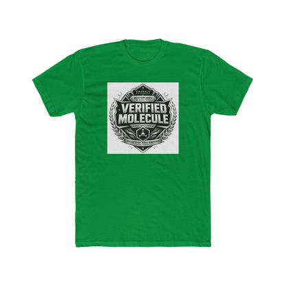 angle-2 Tee