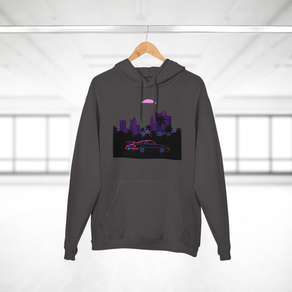 Product Hoodie