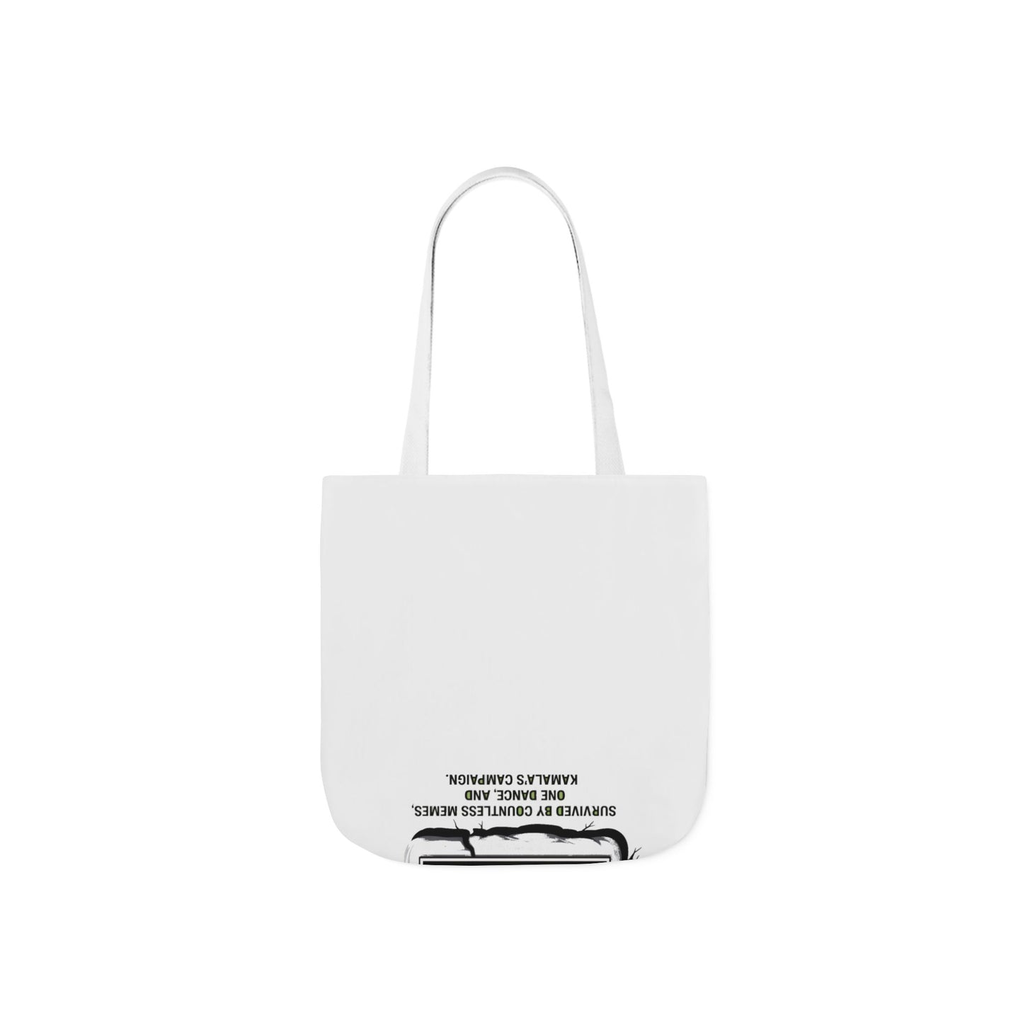 Product Tote