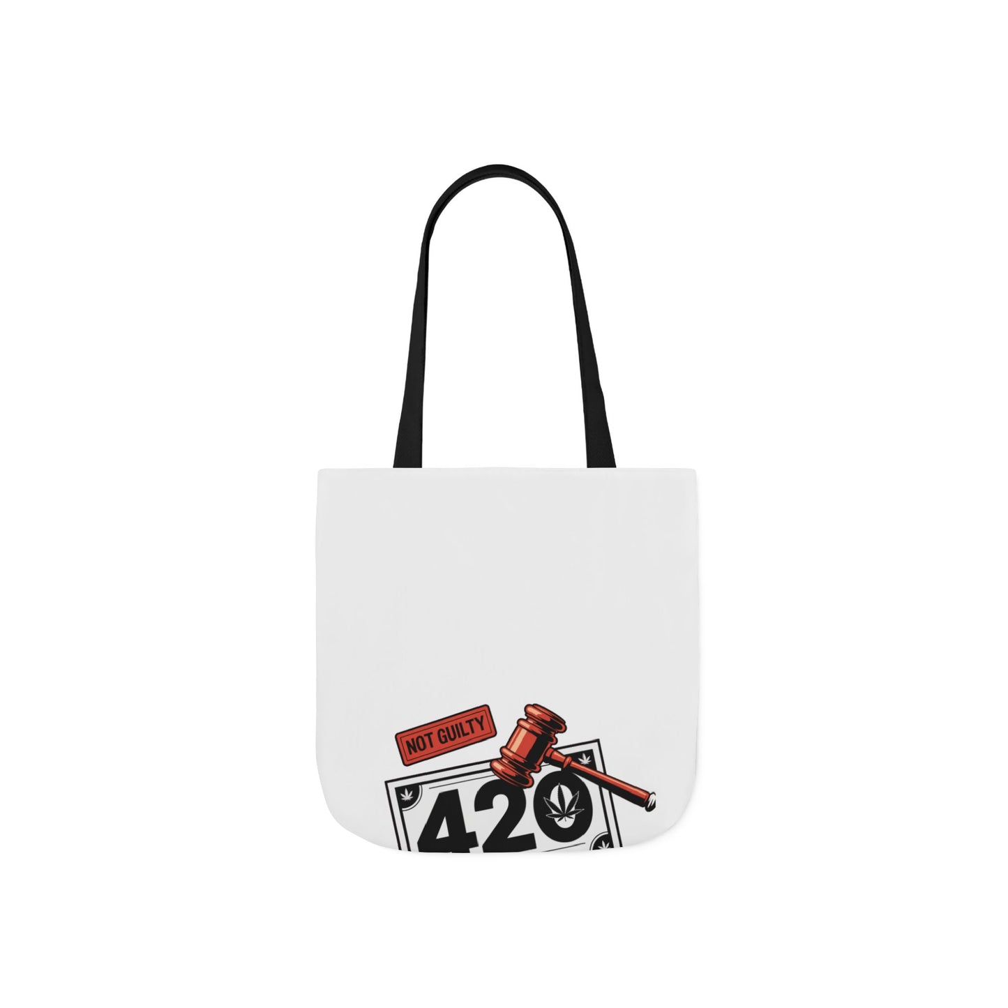 Product Tote