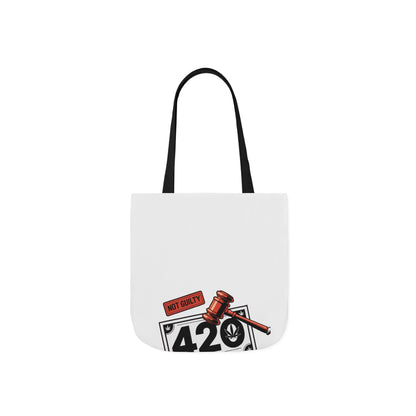 Product Tote