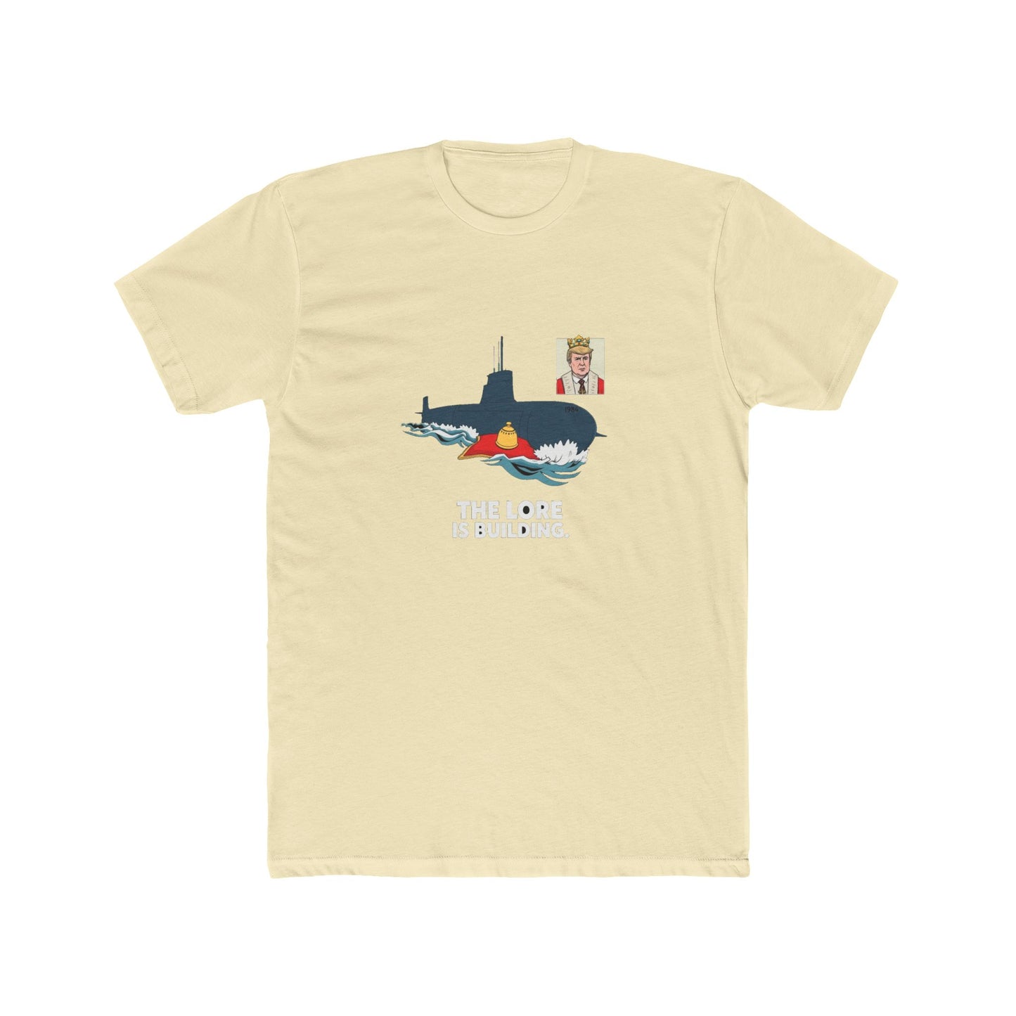 Product Tee