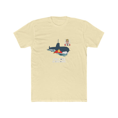 Product Tee