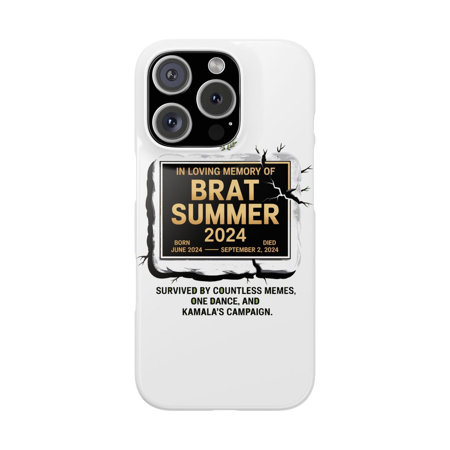Product Phone Case