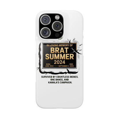 Product Phone Case