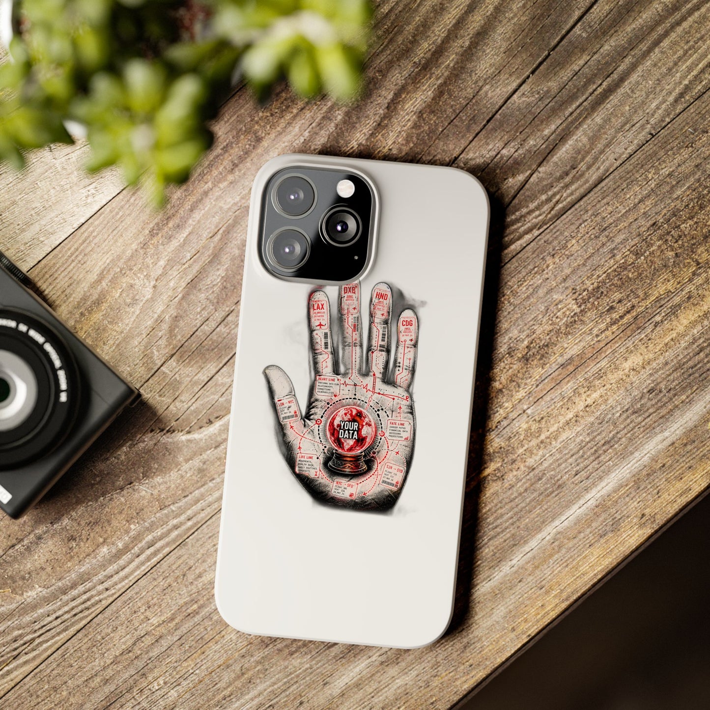 Product Phone Case