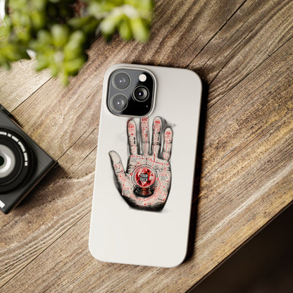 Product Phone Case