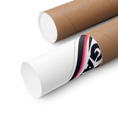 Product Poster