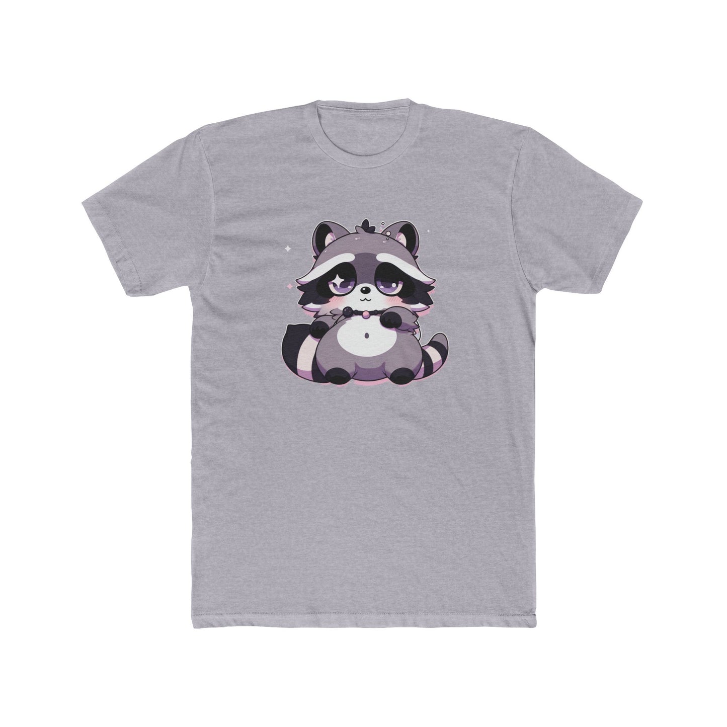 Product Tee