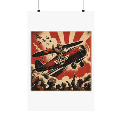Product Poster