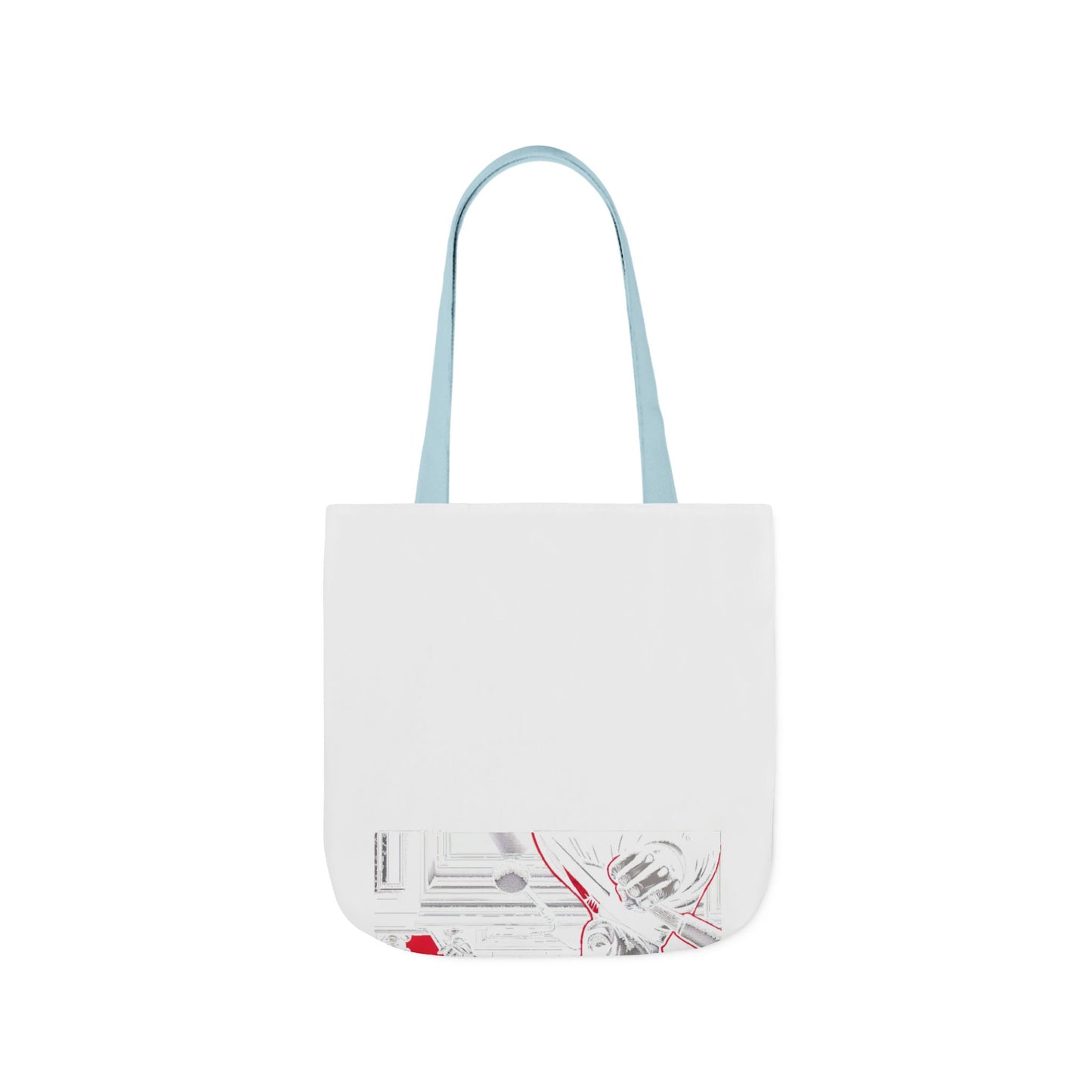 Product Tote