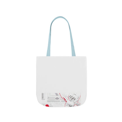 Product Tote