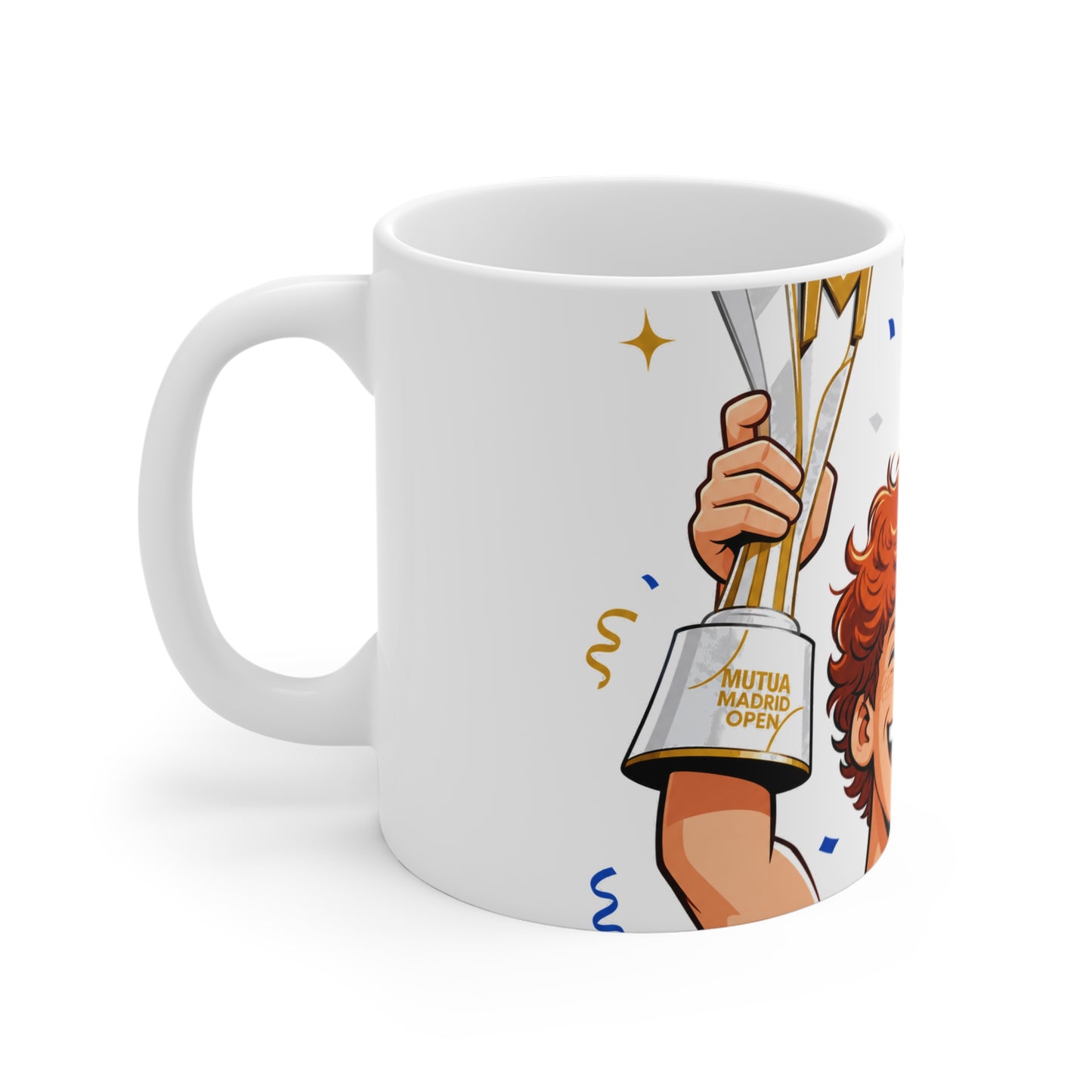 sinner-promise-spanish Mug
