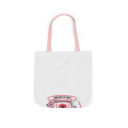 Product Tote