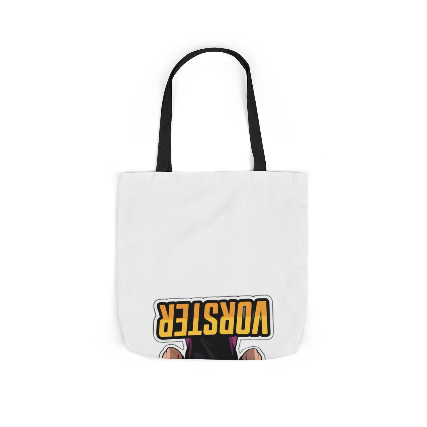 KT Rolster: The World's Most Expensive Fan Base Tote