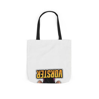 KT Rolster: The World's Most Expensive Fan Base Tote