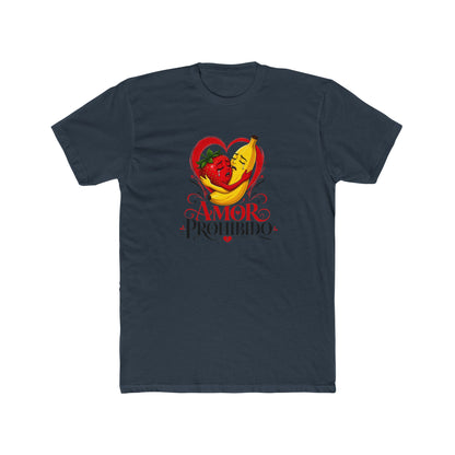 fruta-romantica Tee