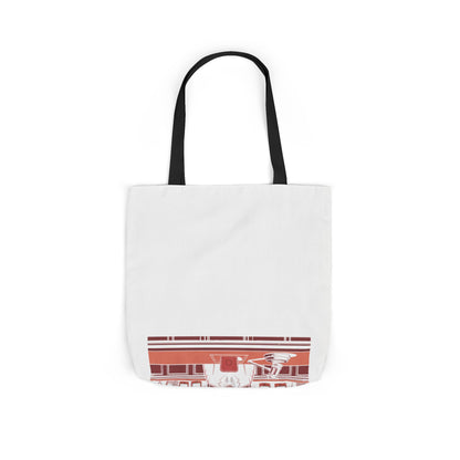 Product Tote