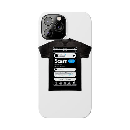 Product Phone Case