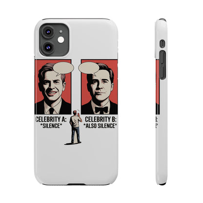 Product Phone Case