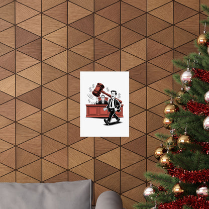 Product Poster