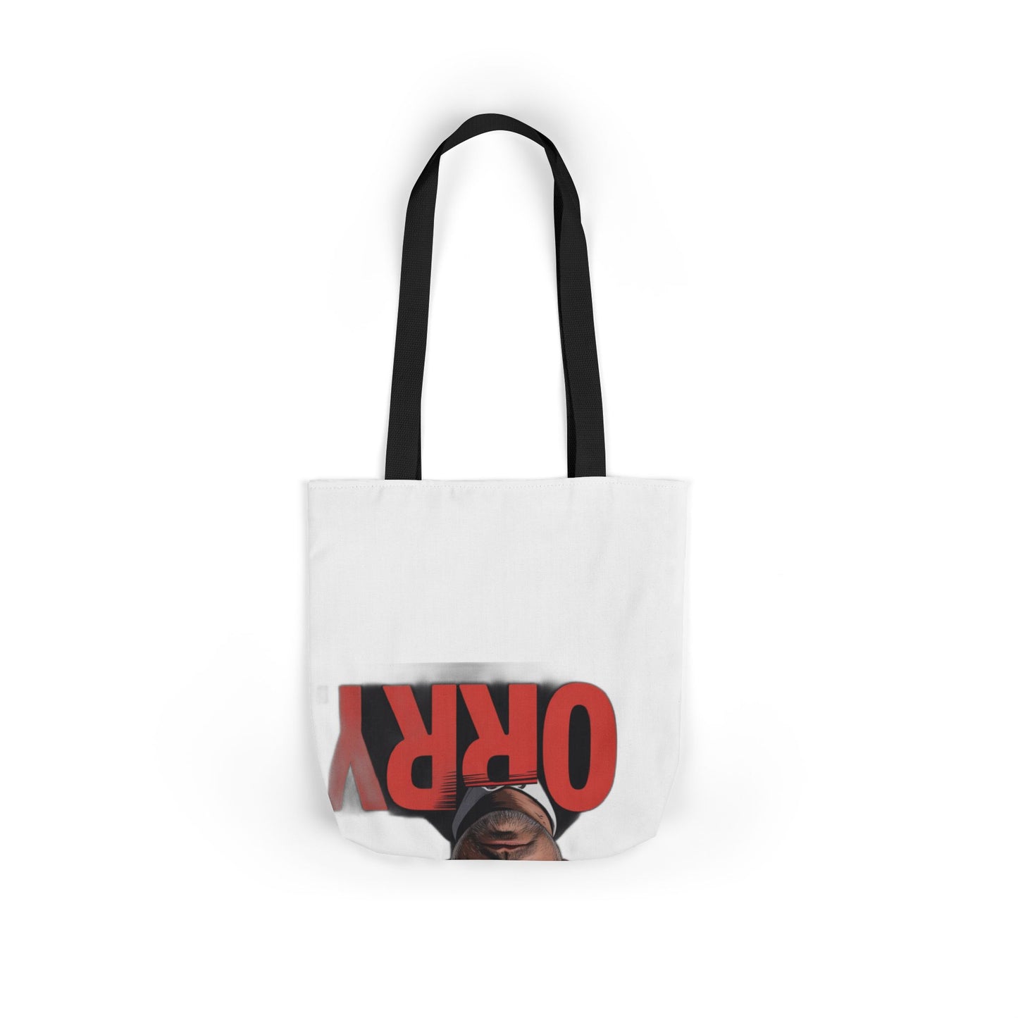 openai-boss-deeply-sorry-for-n-elite Tote