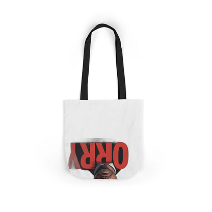 openai-boss-deeply-sorry-for-n-elite Tote