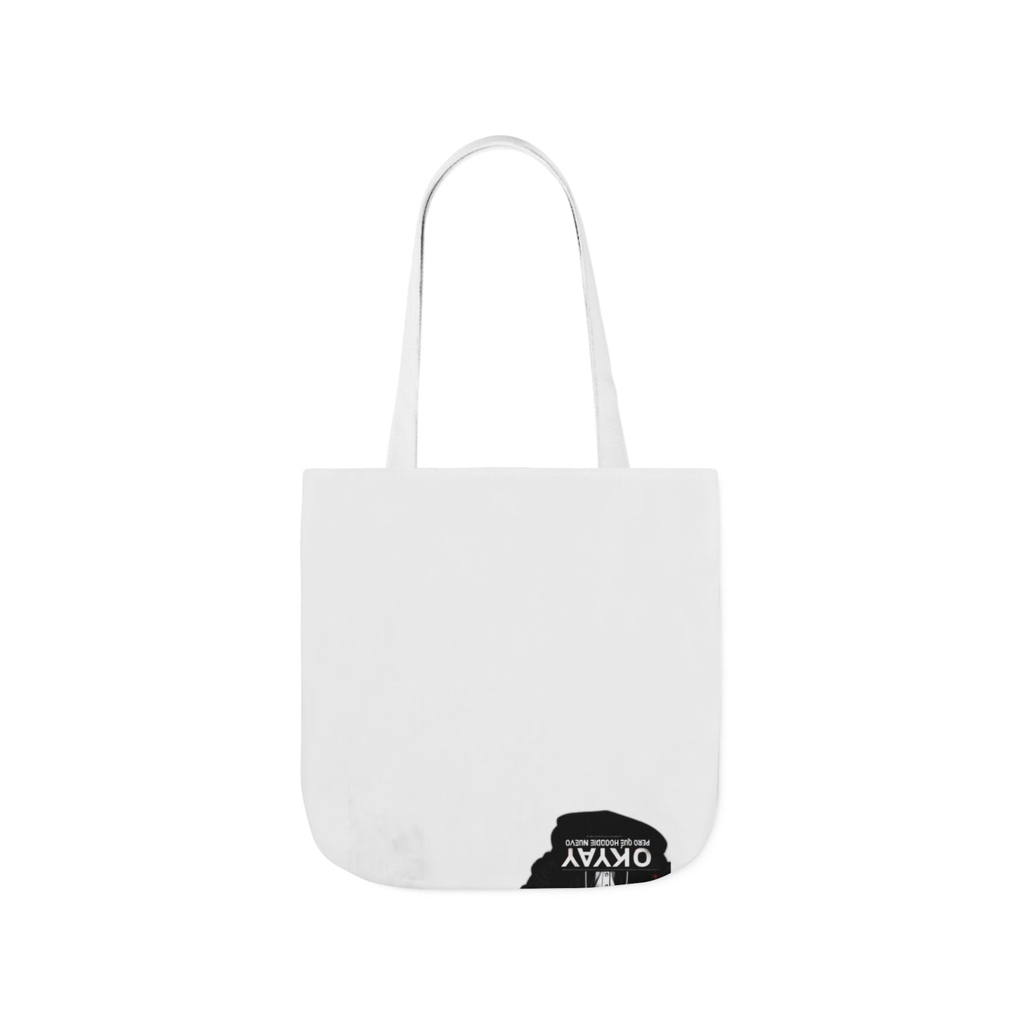 Product Tote