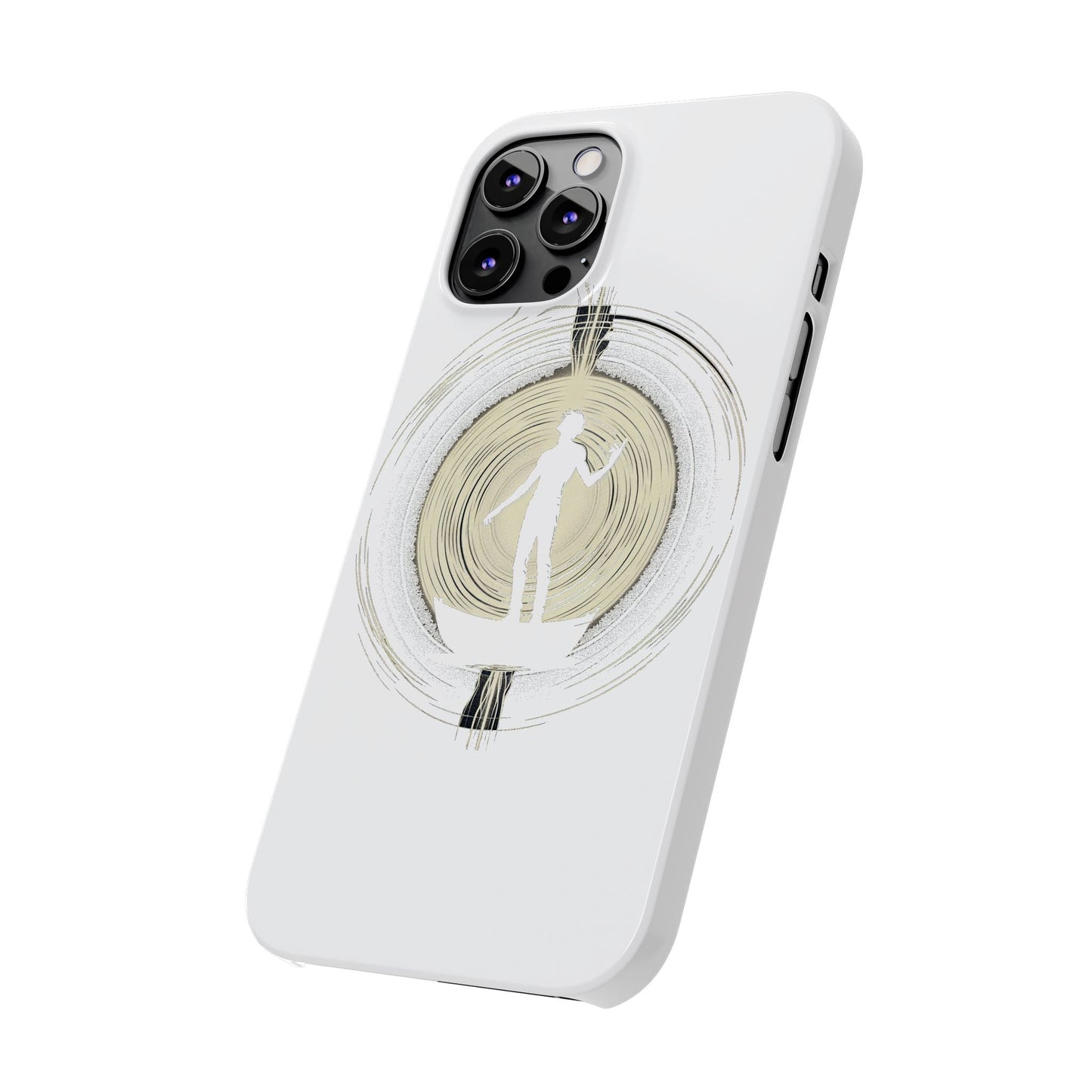 Product Phone Case