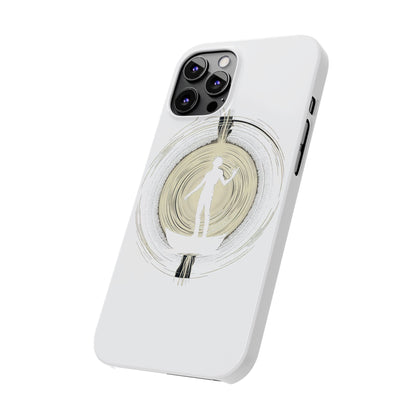 Product Phone Case