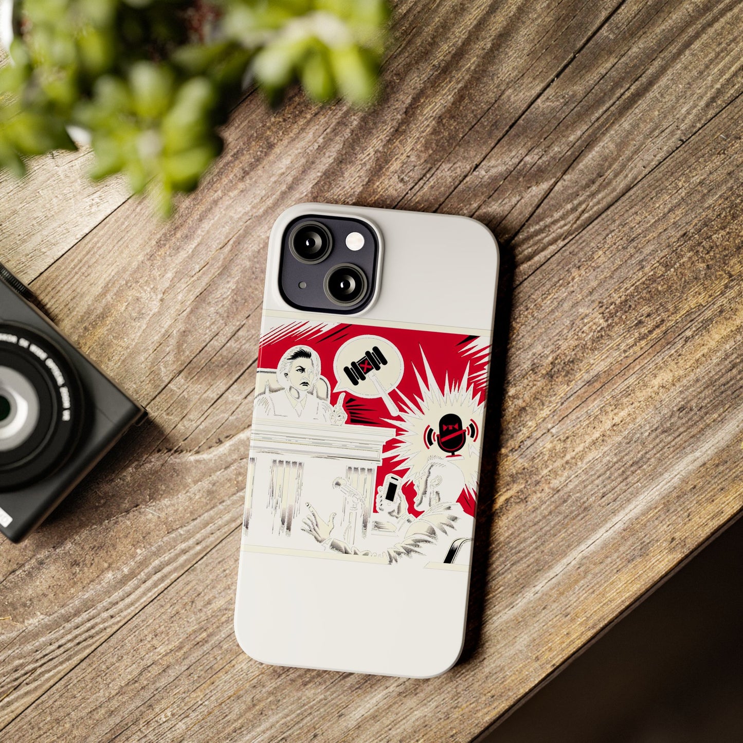 Product Phone Case