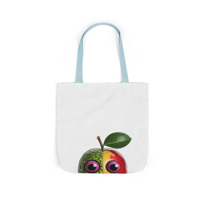 love-island-parody Tote