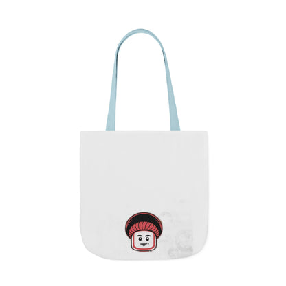 Product Tote