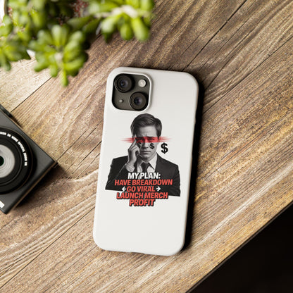 Product Phone Case