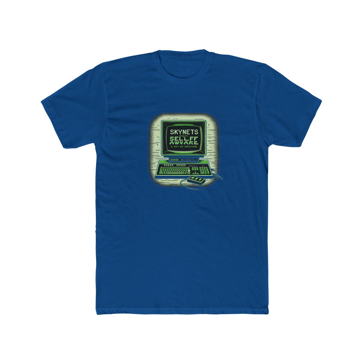 Product Tee