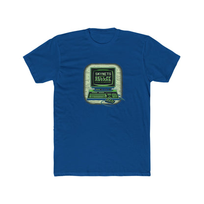 Product Tee